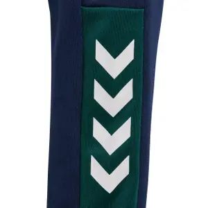 Pantalón de chándal para niño Hummel hmlORTON image-4