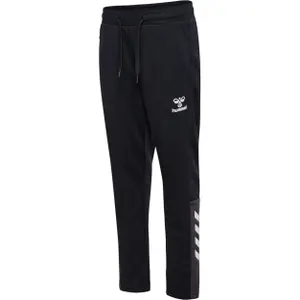Boys' jogging trousers Hummel hmlORTON image-2