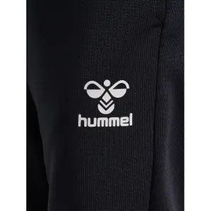 Boys' jogging trousers Hummel hmlORTON image-3