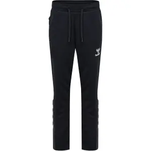 Boys' jogging trousers Hummel hmlORTON image-0