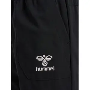 Pantalón cargo niño Hummel Stop image-3