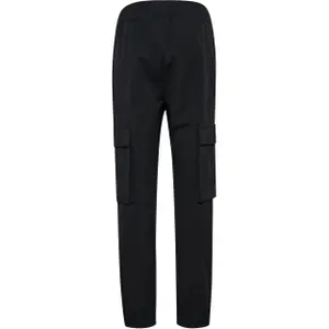 Pantalón cargo niño Hummel Stop image-2