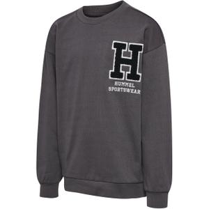 product/h/u/hummel_225158-2162_grey_1.jpg