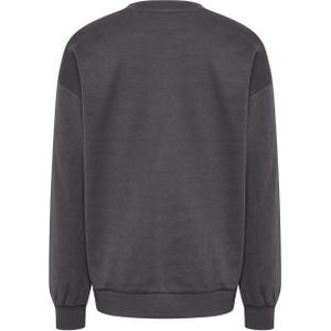 product/h/u/hummel_225158-2162_grey_2.jpg