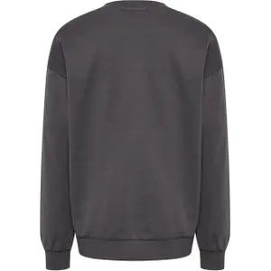 Felpa girocollo per bambini Hummel Allton image-2