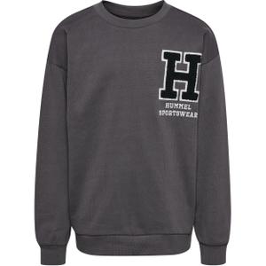 product/h/u/hummel_225158-2162_grey_3.jpg