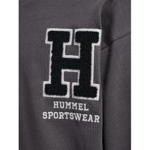 product/h/u/hummel_225158-2162_grey_4.jpg
