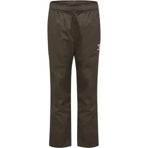 Calças de menino Hummel hmlHAMIL image-0