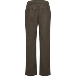 Calças de menino Hummel hmlHAMIL image-2