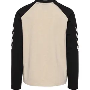 Camiseta de manga larga para niño Hummel hmlMELVIN image-1