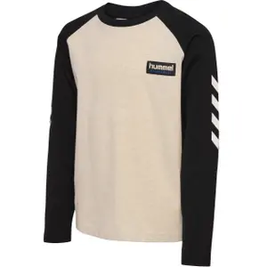 Camiseta de manga larga para niño Hummel hmlMELVIN image-2