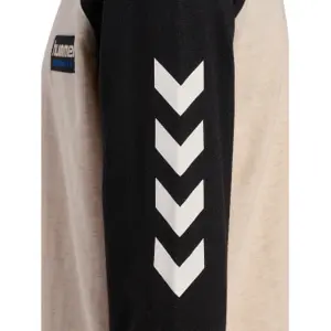 Camiseta de manga larga para niño Hummel hmlMELVIN image-4