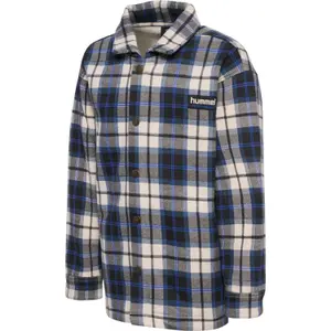 Camisa de chico Hummel hmlASBERG image-0