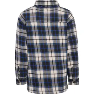 Camisa de chico Hummel hmlASBERG image-1