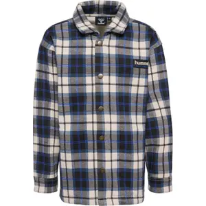 Camisa de chico Hummel hmlASBERG image-2