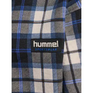 Camisa de chico Hummel hmlASBERG image-3