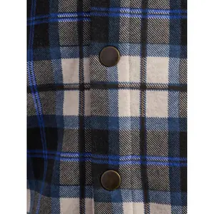 Camisa de chico Hummel hmlASBERG image-4