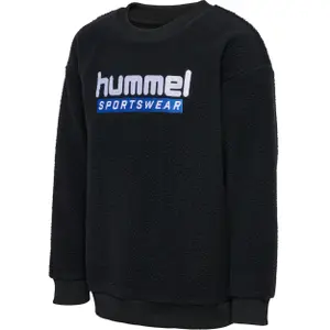 Child fleece Hummel Cosso image-1