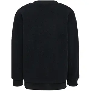 Child fleece Hummel Cosso image-2