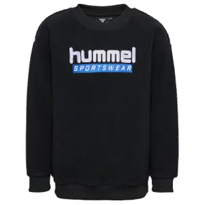 Child fleece Hummel Cosso image-0
