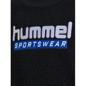 Child fleece Hummel Cosso image-3