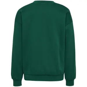 Sudadera niño Hummel hmlKASON image-1