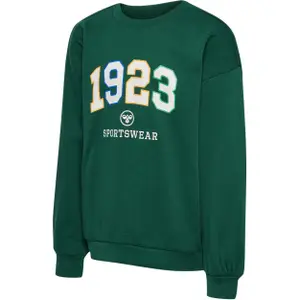 Sudadera niño Hummel hmlKASON image-2