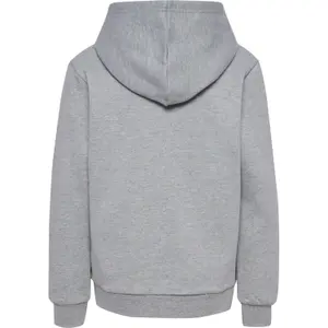 Φούτερ με κουκούλα για αγόρια Hummel hmlNIPPS image-4