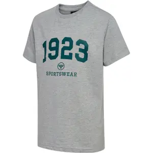 Kid's T-shirt Hummel Nipps image-5