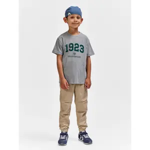 Kid's T-shirt Hummel Nipps image-2