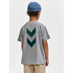 Kid's T-shirt Hummel Nipps image-4