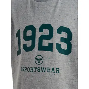 Kid's T-shirt Hummel Nipps image-6