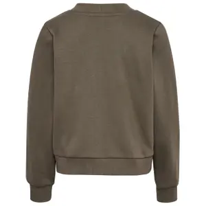 Γυναικείο πουλόβερ Hummel hmlTONE image-1