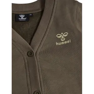 Γυναικείο πουλόβερ Hummel hmlTONE image-3