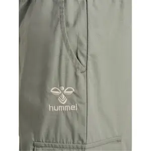 Pantalón cargo niña Hummel Maria image-3