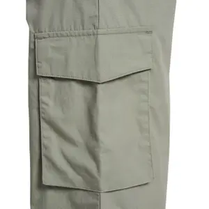 Pantalón cargo niña Hummel Maria image-4