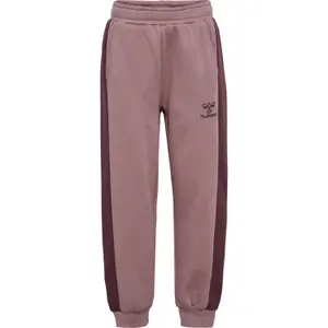 Pantalón niña Hummel hmlKANNA image-0