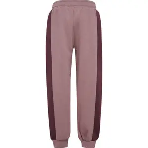 Pantalón niña Hummel hmlKANNA image-4