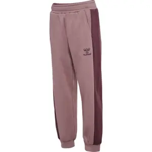 Pantalón niña Hummel hmlKANNA image-3