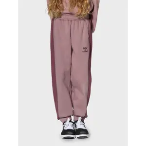 Pantalón niña Hummel hmlKANNA image-1