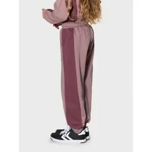 Pantalón niña Hummel hmlKANNA image-5