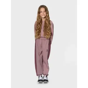 Pantalón niña Hummel hmlKANNA image-2