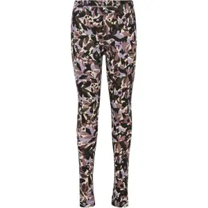 Mallas para niña Hummel hmlSILLA image-0