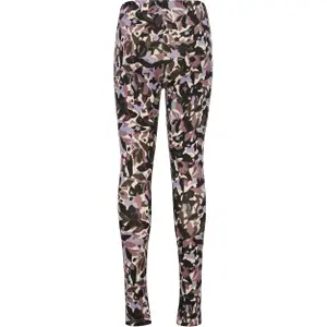 Mallas para niña Hummel hmlSILLA image-1