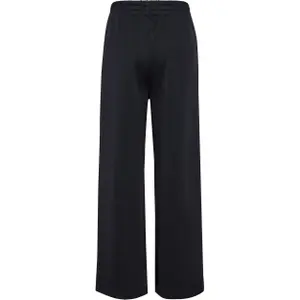 Pantalón niña Hummel hmlDAFFA image-1