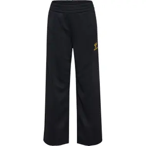 Pantalón niña Hummel hmlDAFFA image-0