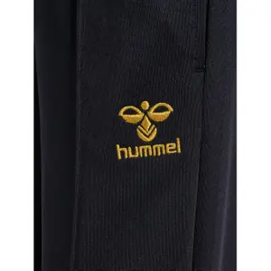 Pantalón niña Hummel hmlDAFFA image-3