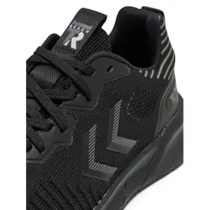 Cross training shoes Hummel Reach Flex image-5