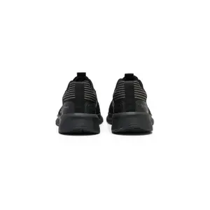 Cross training shoes Hummel Reach Flex image-2