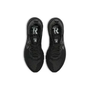 Cross training shoes Hummel Reach Flex image-3